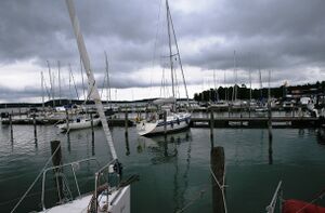 Mariehamn-Ost.JPG