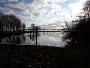 Marina Hetlingen.jpg