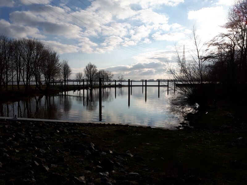 Datei:Marina Hetlingen.jpg