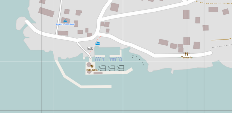 Datei:Marina Svet Nedjelja.png