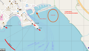 Marina Velas Seekarte mit Infos.png