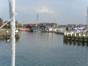 Marken1.JPG