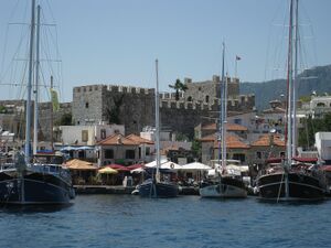 Marmaris Hafen.JPG