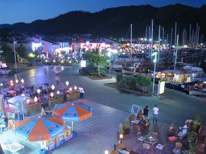 Marmaris IMG 3975.JPG