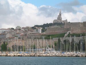 Marseille3.jpg