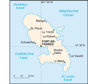 Martinique-Karte.png