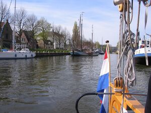 Medemblik middenhaven.jpg