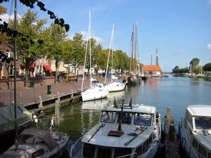 Medemblik middenhaven2.jpg