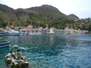 Megisti Anleger SO.JPG