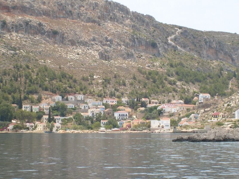 Datei:Megisti Mandraki.JPG