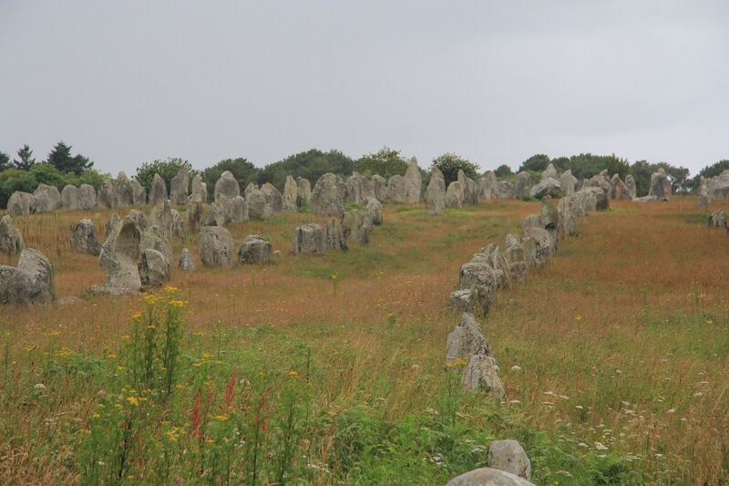 Datei:Menhire.jpg