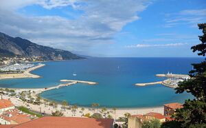 Menton3.jpg