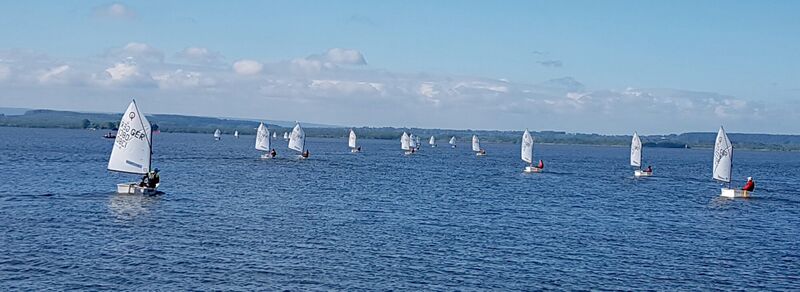 Datei:Mit dem Opti zum Wilhelmstein.jpg