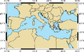 Mittelmeer grundkarte klein.png