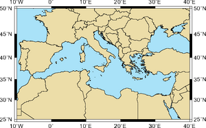 Mittelmeer grundkarte klein.png