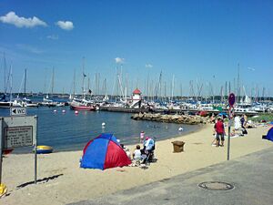 Moenkeberg strand.jpg