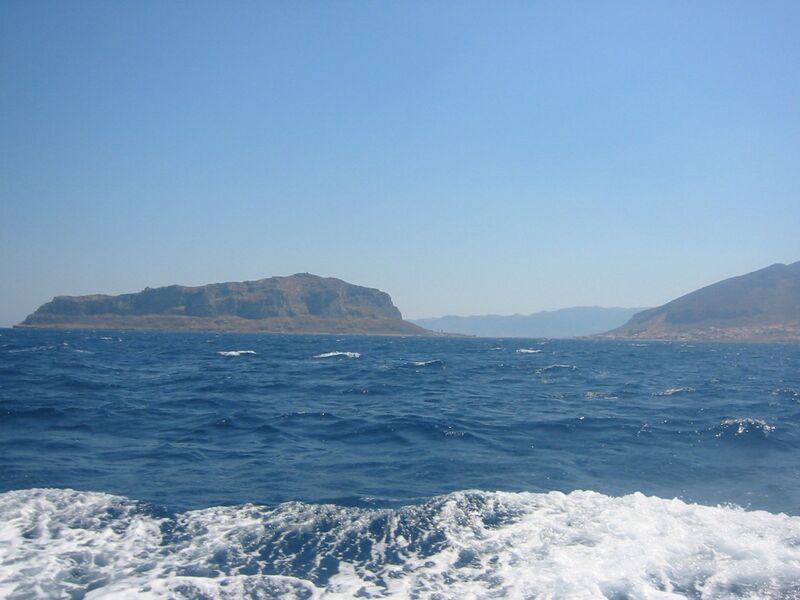 Datei:Monemvasia N.jpg
