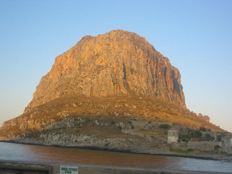 Datei:Monemvasia O.jpg