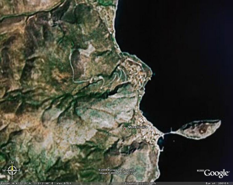 Datei:Monemvasia Sat.jpg