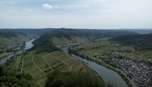 Mosel Calmont.jpg