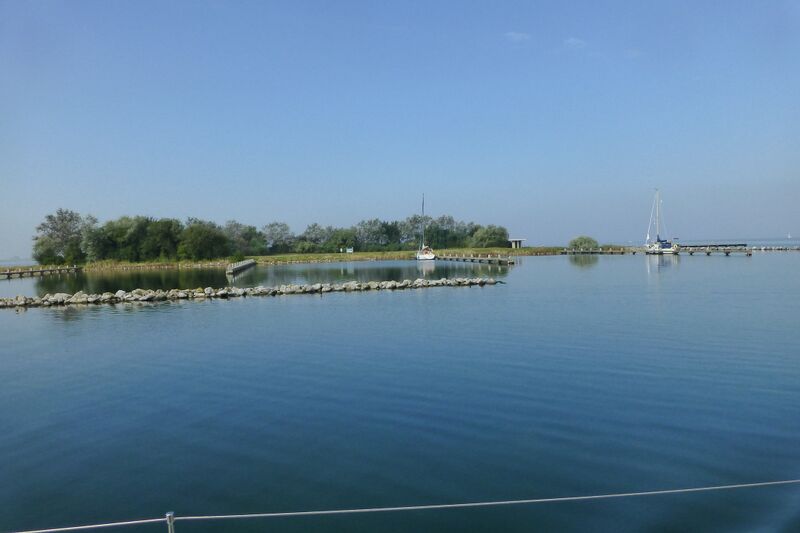 Datei:Mosselbank 2.jpg