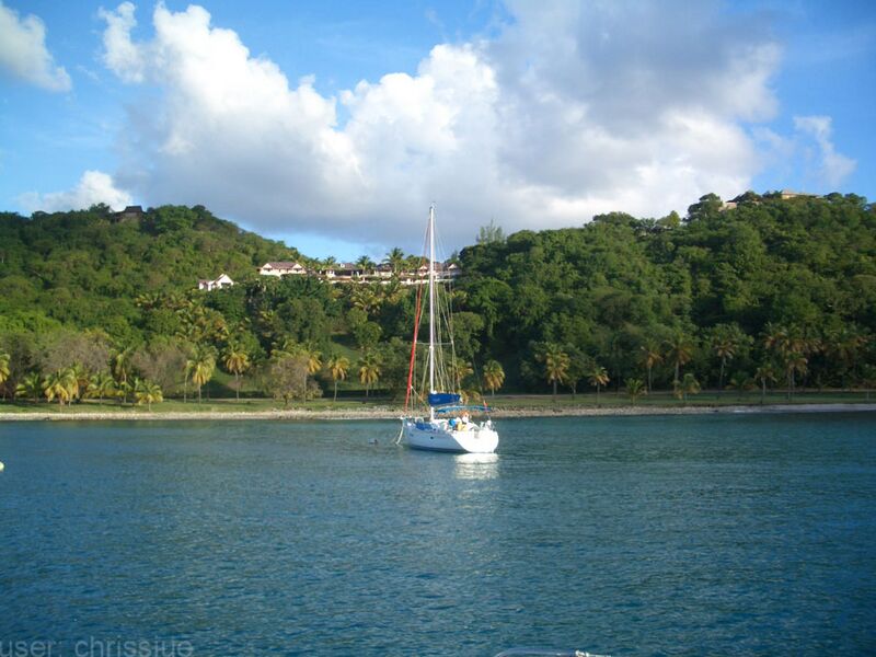 Datei:Mustique01.jpg