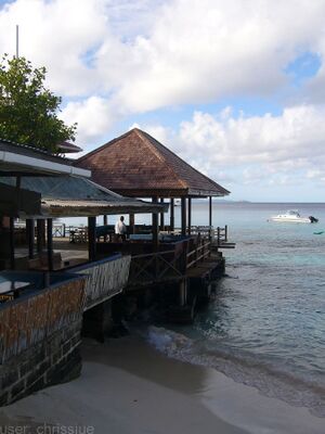 Mustique02.jpg