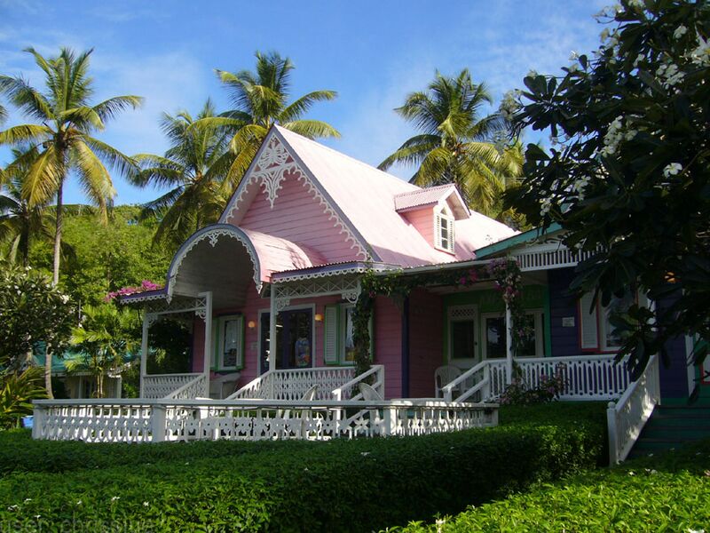 Datei:Mustique03.jpg