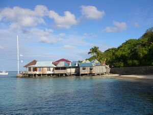 Mustique04.jpg