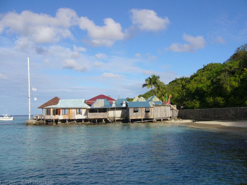 Datei:Mustique04.jpg