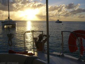 Mustique05.jpg