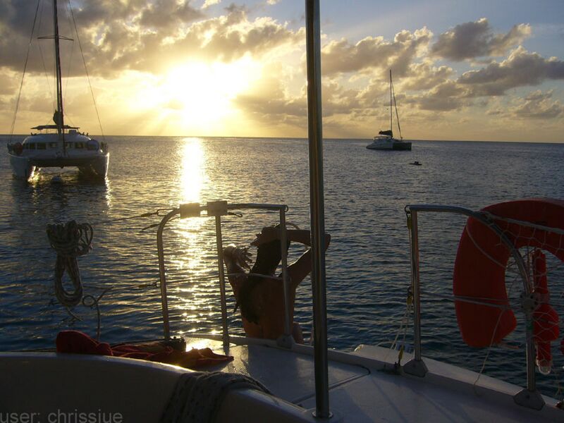 Datei:Mustique05.jpg