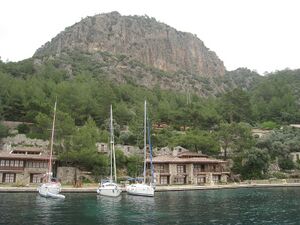 MyMarina IMG 3543.JPG