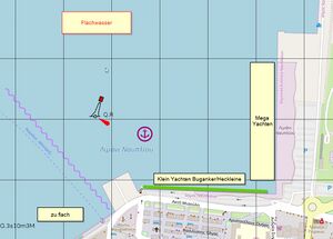 Nafplion Anlegeplan.jpg