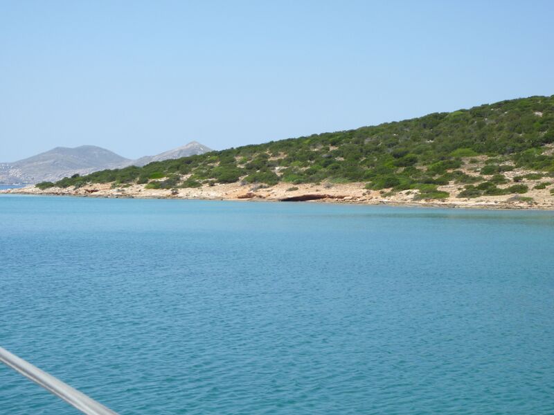 Datei:Naousa (3).JPG