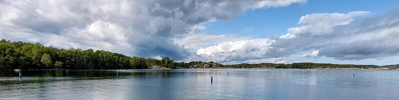 Datei:Nattarö 1.jpg