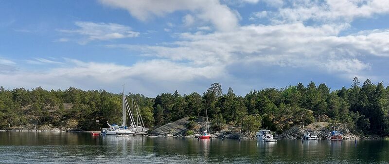 Datei:Nattarö 2.jpg