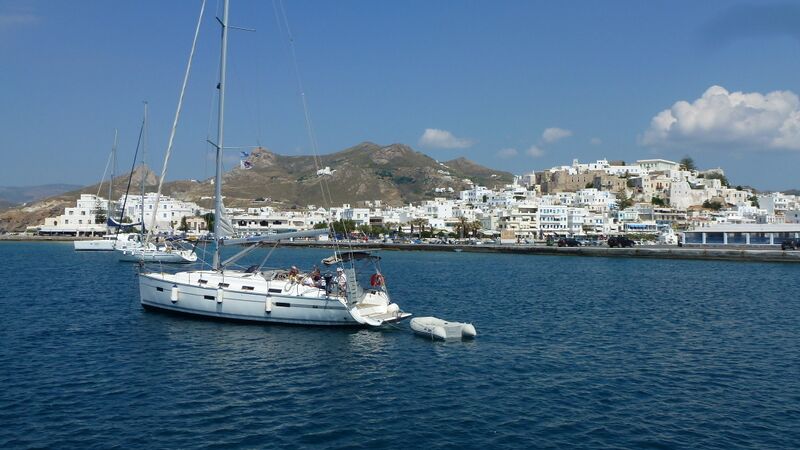 Datei:Naxos (2).JPG