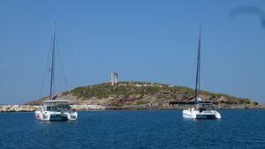 Naxos (3).JPG