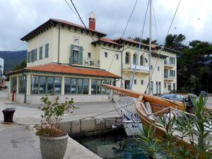 Nerezine Hotel Televrin.jpg