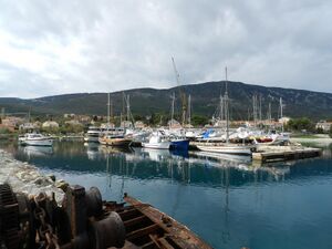 Nerezine Werft Einfahrt.jpg