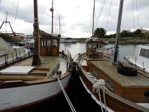 Nerezine Werft Tradis .jpg