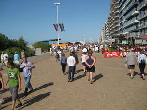 NieuwpoortPromenade.jpg