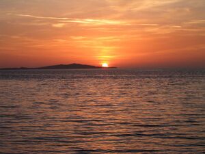 Nisyros Sonnenuntergang.JPG