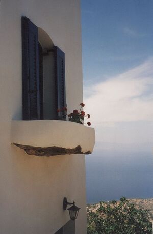Nisyros fenster.JPG