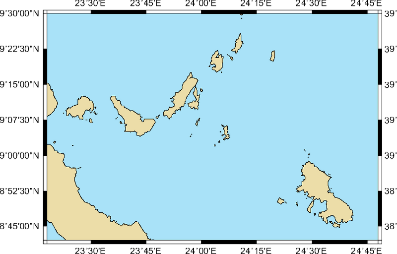 Datei:Noerdliche Sporaden Grundkarte gross.png