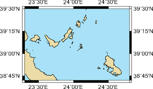 Noerdliche Sporaden Grundkarte klein.png