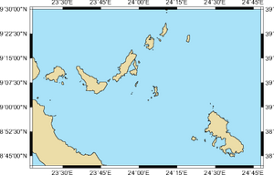 Noerdliche Sporaden gross.png