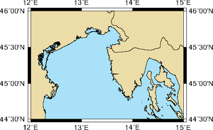 Noerdlicheadria grundkarte klein.png