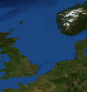 Nordsee nasa.jpg